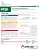 Pacer Trendpilot European Index ETF Factsheet