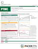 Pacer Trendpilot US Mid Cap ETF Factsheet