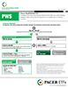 Pacer WealthShield ETF Factsheet