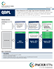 Pacer Metaurus US Large Cap Dividend Multiplier 400 ETF Factsheet