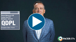 QDPL Dividend Income Explained