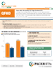Pacer S&P 500 Quality FCF High Dividend ETF Factsheet