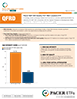 Pacer S&P 500 Quality FCF R&D Leaders ETF Factsheet
