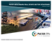 Institutional Presentation: Pacer Real Estate Sector Strategies