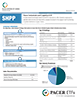 Pacer Industrials and Logistics ETF Factsheet