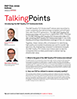 Talking Points: Introducing the S&P Quality FCF Aristocrats Suite