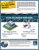 At A Glance: The Data Center Squeeze