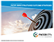 Institutional Presentation: Pacer Swan Structured Outcome Strategies