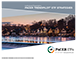 Institutional Presentation: Pacer Trendpilot ETF Strategies