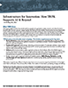 Infrastructure for Innovation: How TRFK Supports AI & Beyond