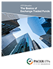 The Basics of Exchange Traded Funds