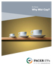 Why Mid-Cap, Why Now?