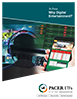 In Focus: Why Digital Entertainment?