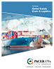 In Focus: Global Supply Chain & Logistics