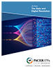 In Focus: The Data and Digital Revolution