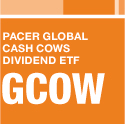 Pacer Global Cash Cows Dividend ETF