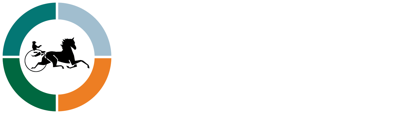 Pacer ETFs