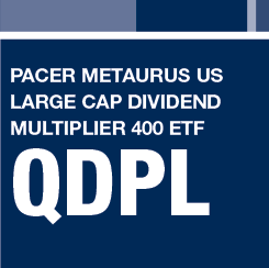 Pacer US Cash Cows 100 ETF