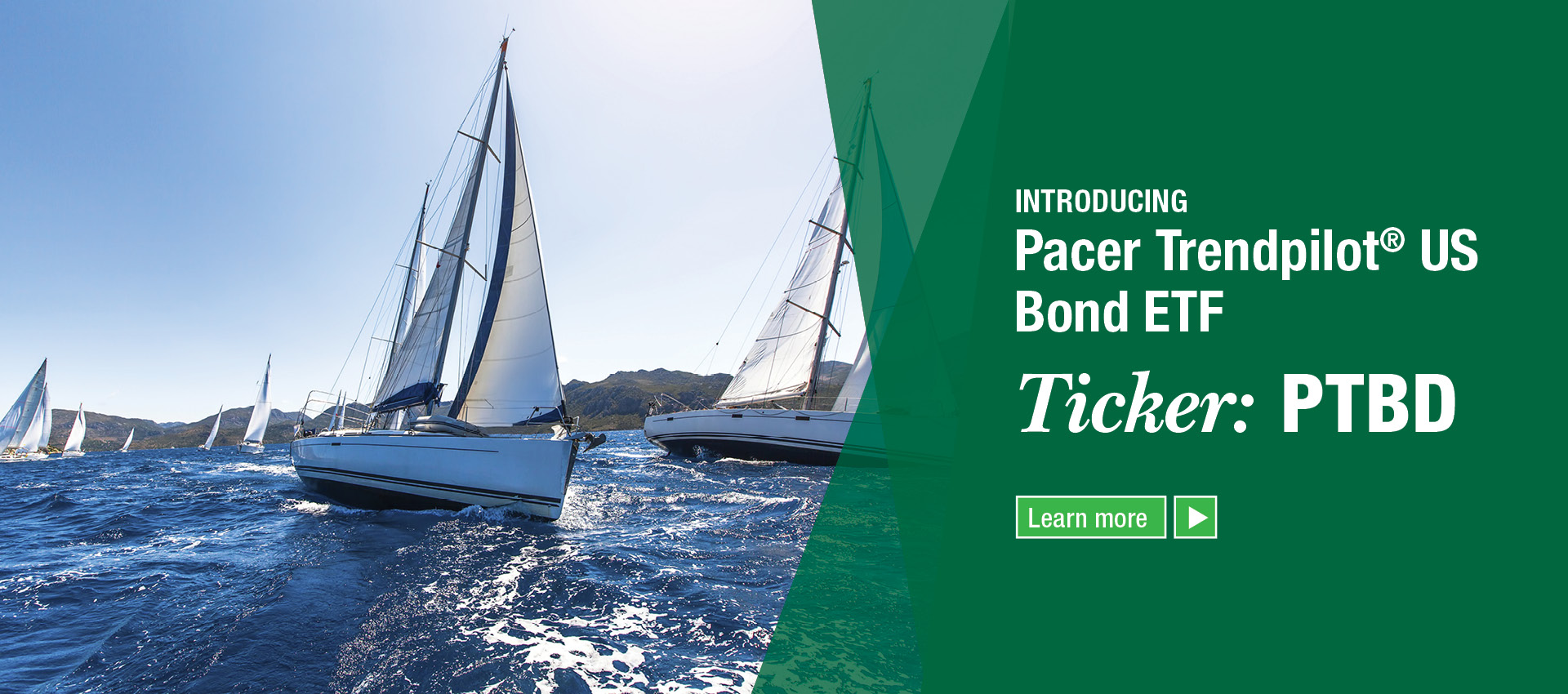 pacer