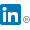 PacerETFS LinkedIn