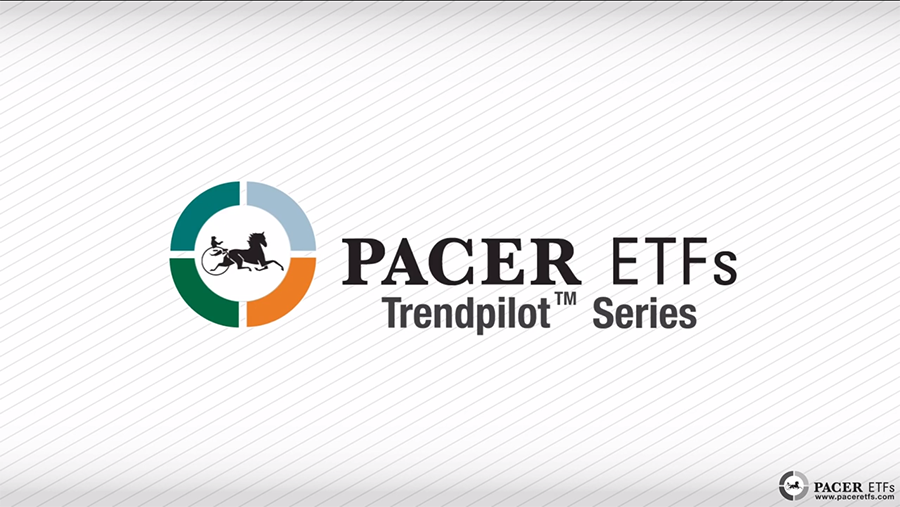 TrendPilot Strategy Overview